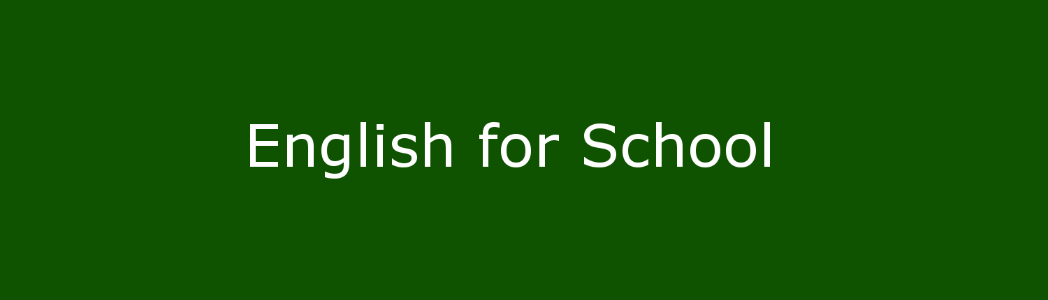 EnglishForSchoolMainLarge