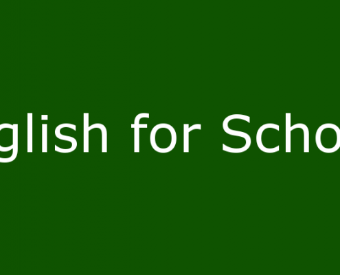 EnglishForSchoolMainLarge