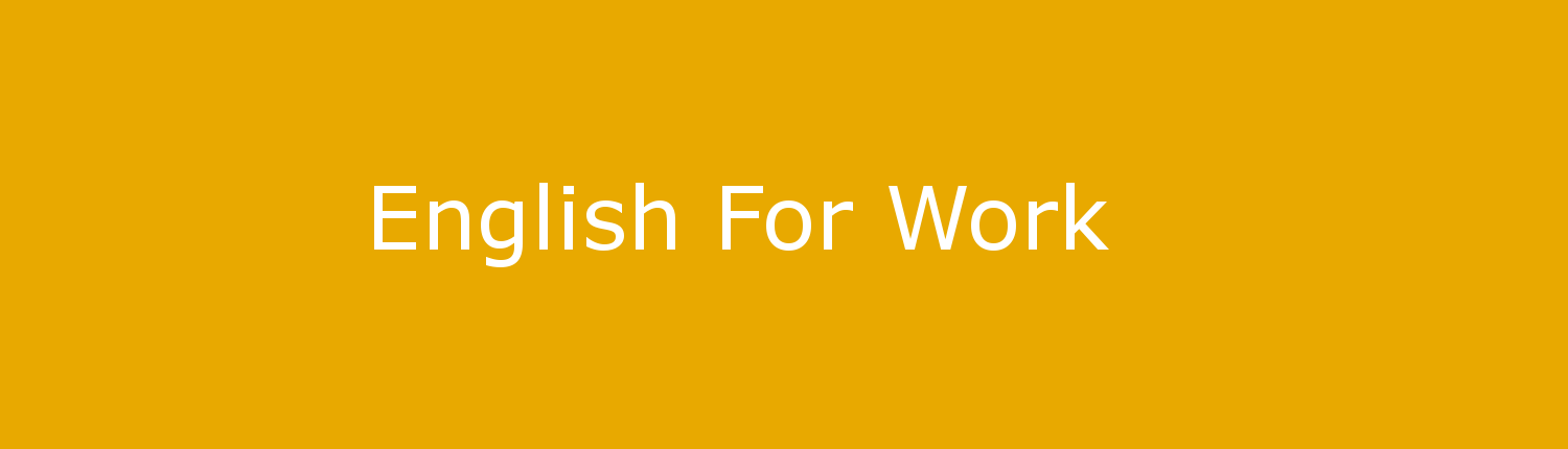 EnglishForWorkMainLarge