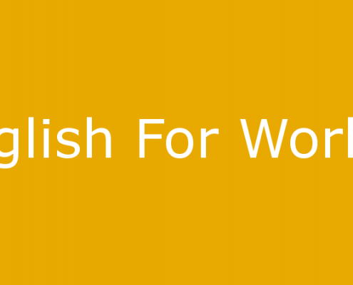 EnglishForWorkMainLarge