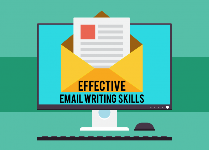 2. Effective Email Writing Skills_B