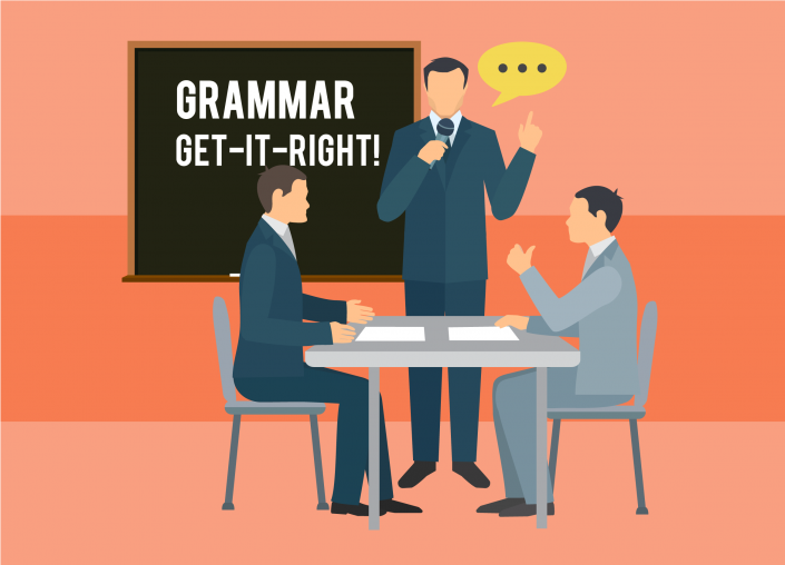 3. Grammar Get It Right_B