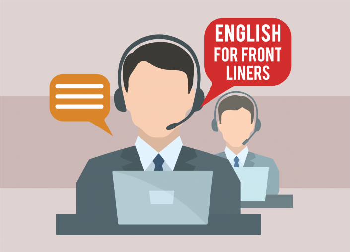 4. English for Front Liners_B