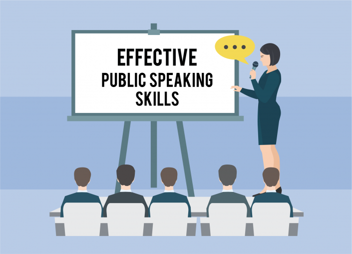 9. Effective Public Speaking Skills_B